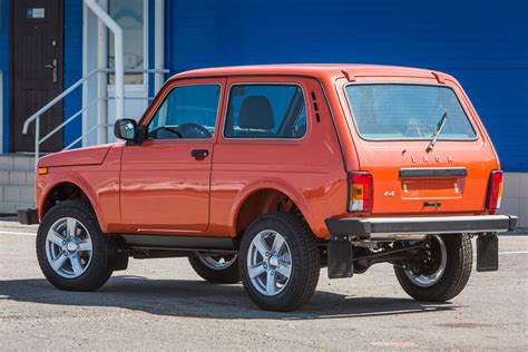 ñda|site officiel lada france.